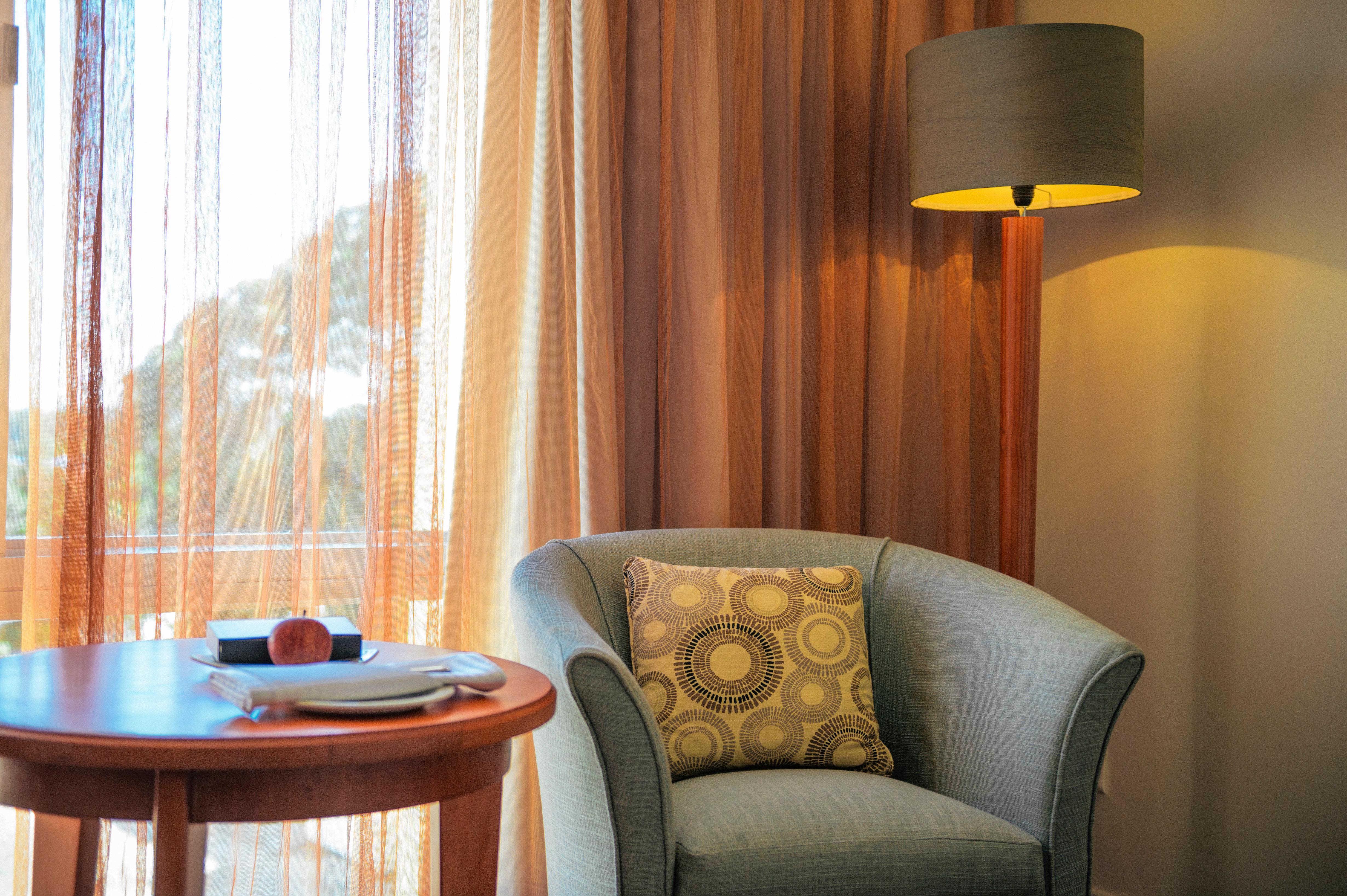 Intercontinental Lusaka By Ihg Экстерьер фото